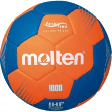 Molten HF1800 kézilabda