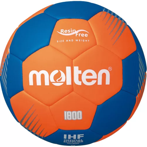 Molten HF1800 kézilabda Molten HF1800 kézilabda