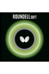 Butterfly-Roundell-Soft-boritas