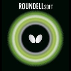 Butterfly-Roundell-Soft-boritas
