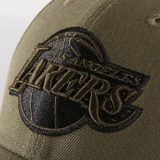 New-Era-NBA-Snapback-Los-Angeles-Lakers-940-baseball-sapka-70383126