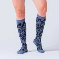 Zeropoint-Intenziv-Noi-Kompresszios-Zokni-Fenyvisszavero