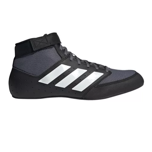 Adidas-Mat-Hog-2-0-birkozo-cipo-FZ5391-fekete