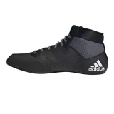 Adidas-Mat-Hog-2-0-birkozo-cipo-FZ5391-fekete