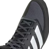 Adidas-Mat-Hog-2-0-birkozo-cipo-FZ5391-fekete