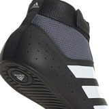 Adidas-Mat-Hog-2-0-birkozo-cipo-FZ5391-fekete
