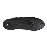 Adidas-Mat-Hog-2-0-birkozo-cipo-FZ5391-fekete