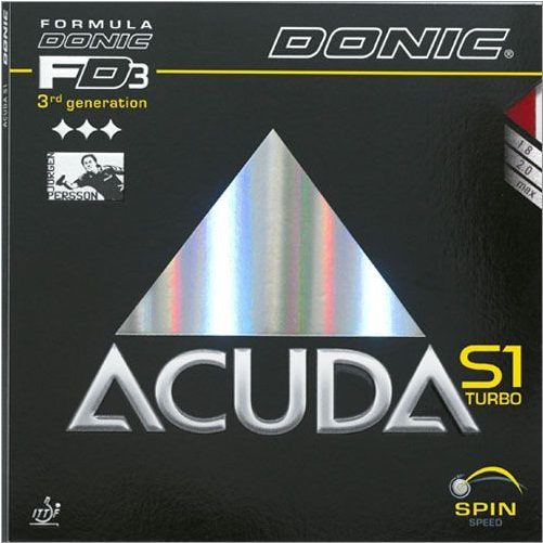 Donic-Acuda-S1-Turbo-boritas