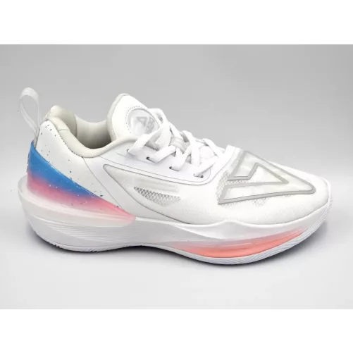 Peak-Taichi-3-0-white-elegant-blue-kosarlabda-cipo-ET42937A