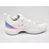 Peak-Taichi-3-0-white-elegant-blue-kosarlabda-cipo-ET42937A