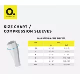 Zeropoint-Kompresszios-Szar-Magenta