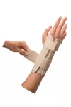 Mueller-Carpal-Tunnel-Csuklo-Stabilizalo--Wrist-Stabilizer-308