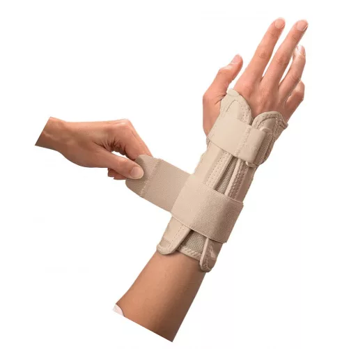 Mueller-Carpal-Tunnel-Csuklo-Stabilizalo--Wrist-Stabilizer-308