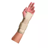 Mueller-Carpal-Tunnel-Csuklo-Stabilizalo--Wrist-Stabilizer-308