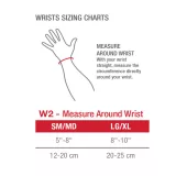 Mueller-Carpal-Tunnel-Csuklo-Stabilizalo--Wrist-Stabilizer-308