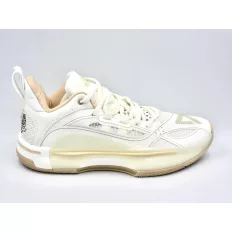 Peak-Taichi-Flash-5-beige-kosarlabda-cipo-ET41697A_BG