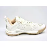 Peak-Taichi-Flash-5-beige-kosarlabda-cipo-ET41697A_BG