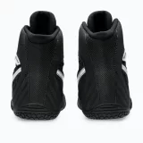 Asics-Matcontrol-4-black-white-birkozo-cipo-1081A069-001 Asics-Matcontrol-4-black-white-birkozo-cipo-1081A069-001