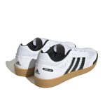 Adidas-HB-Spezial-Light-kezilabda-cipo-Q20927