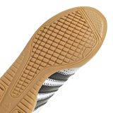 Adidas-HB-Spezial-Light-kezilabda-cipo-Q20927