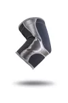 Mueller-HG80-Konyokszorito-Hg80-Elbow-Support