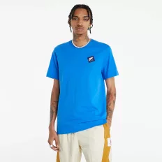 Jordan-JMC-SS-GFX-Crew-polo-kek-DC9357-403