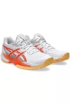 ASICS-Powerbreak-FF-belteri-cipo-1072A104-102 ASICS-Powerbreak-FF-belteri-cipo-1072A104-102