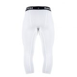 Gamepatch-3-4-es-nadrag-terdvedovel-feher