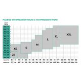 Gamepatch-3-4-es-nadrag-terdvedovel-feher