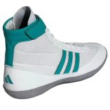 ADIDAS-Combat-Speed-4-birkozo-cipo-JQ4985 ADIDAS-Combat-Speed-4-birkozo-cipo-JQ4985