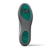 ADIDAS-Combat-Speed-4-birkozo-cipo-JQ4985 ADIDAS-Combat-Speed-4-birkozo-cipo-JQ4985