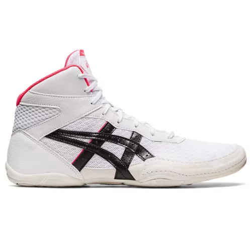 Asics-Matflex-7-white-diva-pink-1081A051-100-birkozo-cipo Asics-Matflex-7-white-diva-pink-1081A051-100-birkozo-cipo