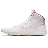 Asics-Matflex-7-white-diva-pink-1081A051-100-birkozo-cipo Asics-Matflex-7-white-diva-pink-1081A051-100-birkozo-cipo