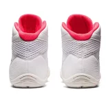 Asics-Matflex-7-white-diva-pink-1081A051-100-birkozo-cipo Asics-Matflex-7-white-diva-pink-1081A051-100-birkozo-cipo