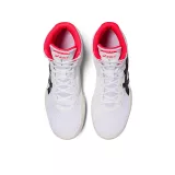 Asics-Matflex-7-white-diva-pink-1081A051-100-birkozo-cipo Asics-Matflex-7-white-diva-pink-1081A051-100-birkozo-cipo