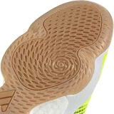 Adidas-Stabil-16-M-kezilabda-cip-IH5557