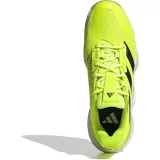 Adidas-Stabil-16-M-kezilabda-cip-IH5557