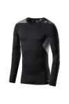 Adidas-Techfit-Cool-LS-Top-S19450-hosszu-ujju-felso
