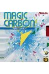 Nittaku-Magic-Carbon-boritas