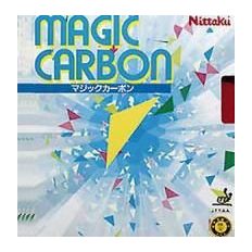 Nittaku-Magic-Carbon-boritas