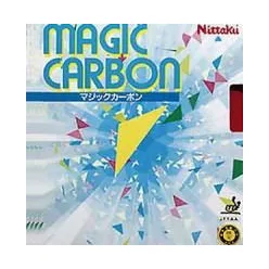 Nittaku-Magic-Carbon-boritas
