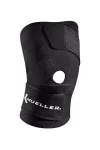 Mueller-Korbetekerheto-Terdrogzito-Wraparound-Knee-Support