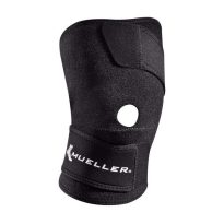 Mueller-Korbetekerheto-Terdrogzito-Wraparound-Knee-Support Mueller-Korbetekerheto-Terdrogzito-Wraparound-Knee-Support