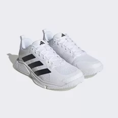 Adidas-Court-Team-Bounce-2.0M-HR1239-roplabda-cipo 