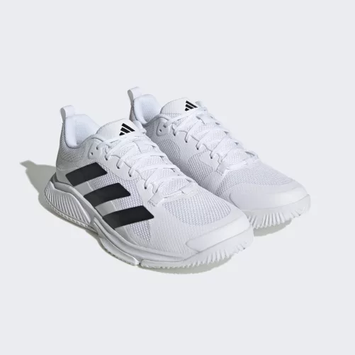 Adidas-Court-Team-Bounce-2.0M-HR1239-roplabda-cipo 
