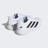 Adidas-Court-Team-Bounce-2.0M-HR1239-roplabda-cipo 