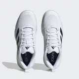 Adidas-Court-Team-Bounce-2.0M-HR1239-roplabda-cipo 