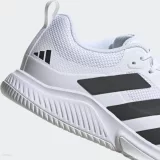 Adidas-Court-Team-Bounce-2.0M-HR1239-roplabda-cipo-46-2/3