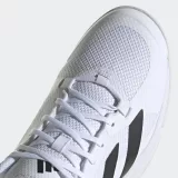 Adidas-Court-Team-Bounce-2.0M-HR1239-roplabda-cipo-46-2/3