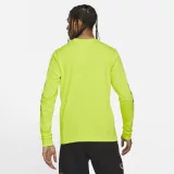 Jordan-Sport-DNA-polo-neonsarga-CV3000-389